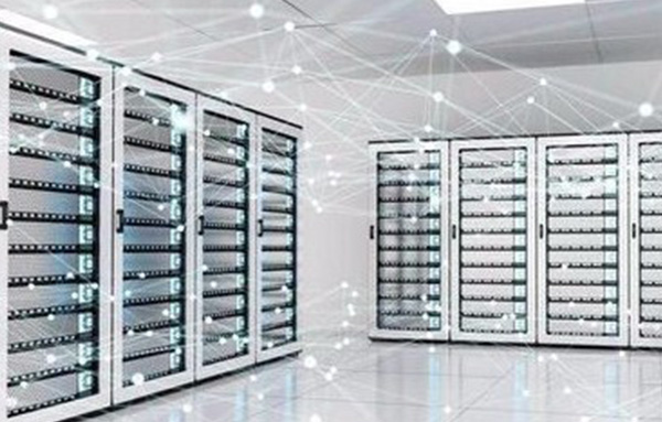 廣州空調(diào)機(jī)房承重加固工程案例